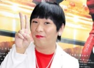 ギャンブル負け額が破格！Mr．シャチホコ1日の最大損失額が衝撃「トータルでは億も下らない」