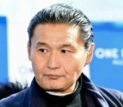 「座王」にまさかの大相撲レジェンド登場でネット騒然　「牛を一頭」マユリカネタを代弁でスタジオ揺れる