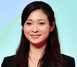 勉強1年弱で！テレ朝女子アナが超難関資格に合格　すげー！早朝レギュラー出演しながら合格率約12％を突破