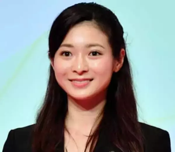 勉強1年弱で！テレ朝女子アナが超難関資格に合格　すげー！早朝レギュラー出演しながら合格率約12％を突破