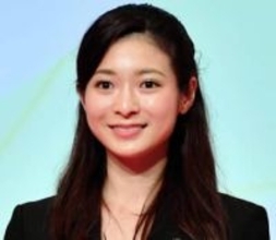勉強1年弱で！テレ朝女子アナが超難関資格に合格　すげー！早朝レギュラー出演しながら合格率約12％を突破
