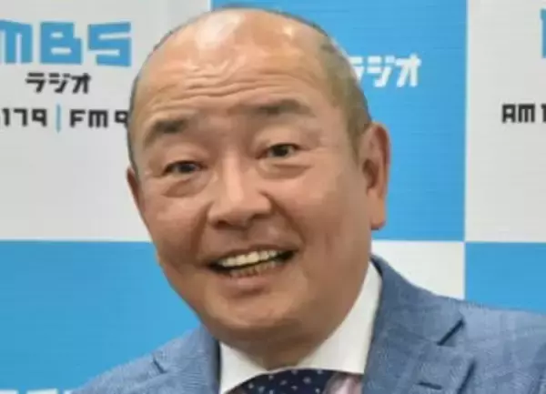 被害者の声より組織のメンツを優先！法治国家を揺るがす検察の腐りきった実状　山本浩之アナコラム