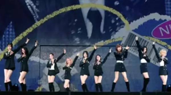 NiziU　4年ぶりドームツアー！6.6＆7京セラD13＆14東京D　MAYA「もっともっとすてきな世界を皆さんにお届け」