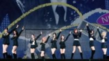 NiziU　4年ぶりドームツアー！6.6＆7京セラD13＆14東京D　MAYA「もっともっとすてきな世界を皆さんにお届け」