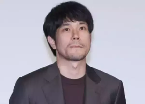 【テミスの-】最終回、冒頭から衝撃展開　結城殺害の犯人があっさり自首　ネット「もっと黒幕がいるのでは？」