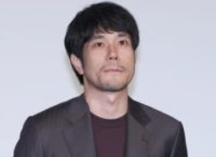 【テミスの-】最終回、冒頭から衝撃展開　結城殺害の犯人があっさり自首　ネット「もっと黒幕がいるのでは？」