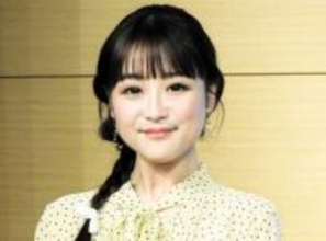 「理想の体型」「丁度良い」鈴木奈々37歳、意外な体重を公表に驚き「素晴らしい」「めちゃ健康的」　計測する姿に「数字じゃないんだな」