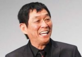 テレビから消えた一世風靡芸人　現在はジム経営　明石家さんま「沖縄行っとんの？がんばってるんだ！」