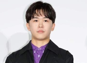 鈴木福22歳「一昨年失恋して」落ち込んだ　友人俳優が証言「常に恋してる」タイプは「うちの奥さん」