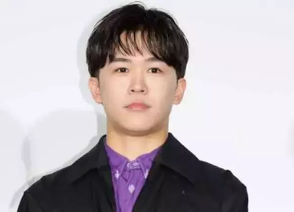 鈴木福22歳「一昨年失恋して」落ち込んだ　友人俳優が証言「常に恋してる」タイプは「うちの奥さん」
