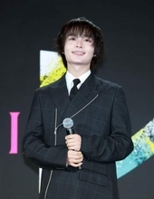 なにわ男子・大西流星　メークにハマったきっかけ告白「中学生頃に…」役作りでさらに熱中「改めてメークを好きに」