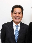 中田ボタンさん死去、78歳　ジーンズ、長髪“元祖アイドル”から上方漫才重鎮に　19年に体調不良で休養　復帰の夢かなわず