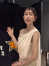 やしきたかじんさん妻・さくらさん　十三回忌ライブで思い語る「たかじんさんに恥じない生き方を」瀬戸内寂聴さんの言葉が後押しに