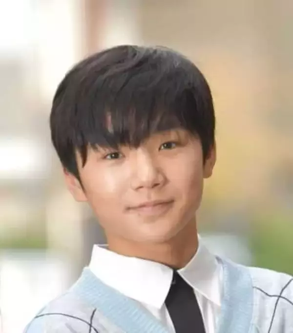 「こんなに大きく」寺田心17歳　身長もぐーん＆ムキムキTV登場→井桁弘恵「えっ？！」→SNSも反響「めちゃ大人に」「涙ポロポロ」