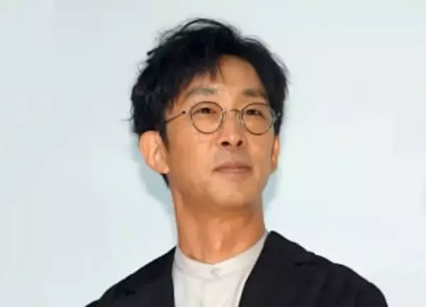 北村有起哉、専門学校同級生が今をときめく大人気芸人　「いつかどこかのスタジオで…」再会願う
