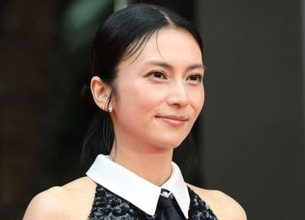 洗濯干せない…【あさイチ】柴咲コウの超自然体姿に金曜朝が騒然「今日はむくんでますね」質問にズバズバ回答「内側から」「歳を重ねる度」