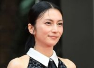 洗濯干せない…【あさイチ】柴咲コウの超自然体姿に金曜朝が騒然「今日はむくんでますね」質問にズバズバ回答「内側から」「歳を重ねる度」