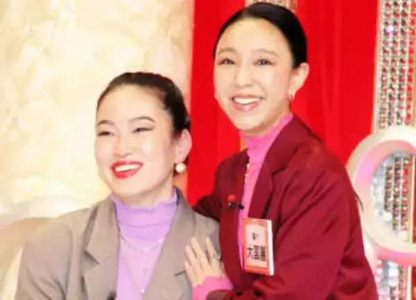 年末電撃復帰の芸人　悪性リンパ腫だった　脳炎も併発…記憶障害に後天性てんかんの後遺症も