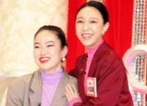 年末電撃復帰の芸人　悪性リンパ腫だった　脳炎も併発…記憶障害に後天性てんかんの後遺症も