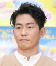 ジャンポケ太田　3児のママ芸人の処世術に感心　ご飯の誘いに「絶対に来てくれる」