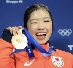 さすがアイドル！河合郁人、中井亜美の首傾げポーズのすごさに気付く「指と顔が逆、めちゃめちゃセクシー」