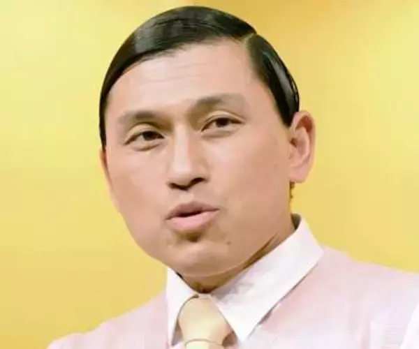 伊集院光がオズワルド伊藤にキレた番組　「バックネット裏」で見たオードリー春日が解説「マジギレです」