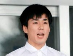 高畑裕太　「約9年前に起こした不祥事」について長文声明「関係を持ったこと自体は事実」　「性的暴行」は否定