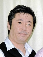 おいの若山騎一郎　中村玉緒さん悼む　勝新太郎さんと家族へ「こんなに深い愛があるんだと」「最後に行った時も明るかった」