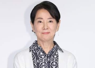 吉永小百合が岸惠子さん悼む「もう一度　お逢いしたかった！」映画「細雪」で姉妹役
