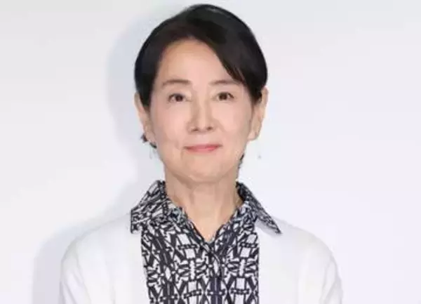 吉永小百合が岸惠子さん悼む「もう一度　お逢いしたかった！」映画「細雪」で姉妹役