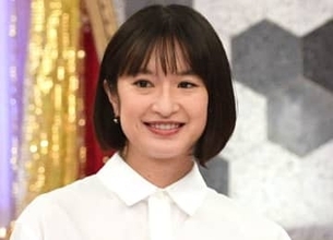 門脇麦　体調不良で舞台全公演を降板　代役は原田樹里と川添野愛