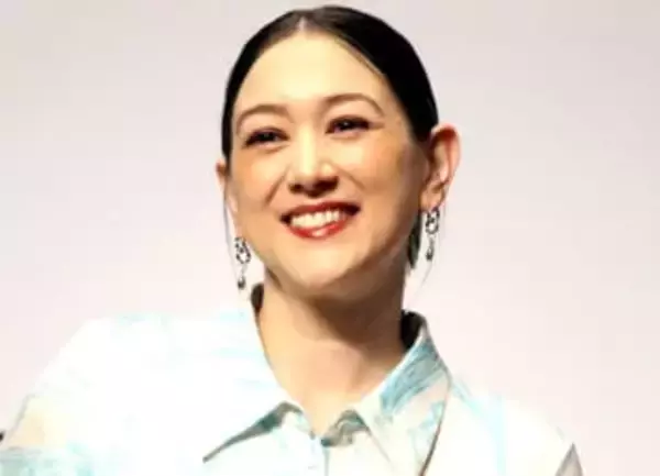 家族5人でオーストラリア移住のタレント　物価高に悲鳴「節約」生活「半額しか買わない」事実婚パートナーと貯金崩し