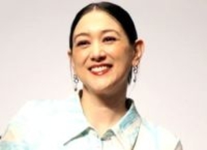 家族5人でオーストラリア移住のタレント　物価高に悲鳴「節約」生活「半額しか買わない」事実婚パートナーと貯金崩し