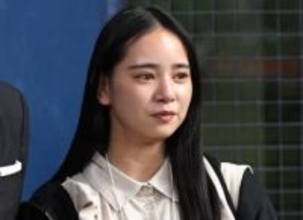 「晴れ着姿可愛い～」球界屈指左腕の美人妹、晴れ着姿の最新ショットに反響「可愛すぎるよ」「お兄さんとダブルで祝い事ですね！」