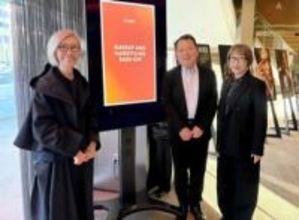 「国宝」が日本映画史上初の快挙！　米アカデミー賞メイクアップ＆ヘアスタイリング賞ノミネート　李相日監督「なんて親孝行な子なんだろう」