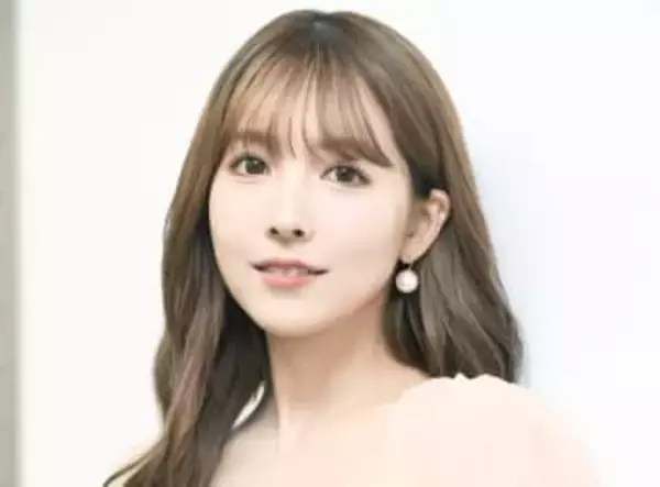 巨額の詐欺被害　三上悠亜「身内が引っかかりまして…」警察を装って「精査する」に高額の振り込み