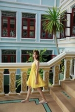 元SKE48藤本冬香1st写真集発売決定「夢にも思っていませんでした」　グループ卒業後は広島拠点に活動