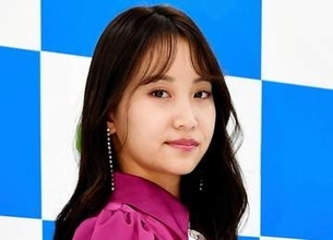 元AKB人気メンバー　格闘家との交際ガチ報告「大切な存在に出会うことができました」お相手は現役王者