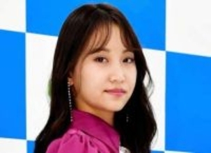 元AKBメンバー　格闘家と交際ガチ報告「大切な存在に出会うことができました」お相手は現役王者