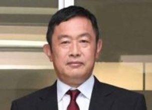 内藤剛志　憧れのレジェンド俳優との初対面での大失態「何聞いてんだオレは！」　加藤浩次「『お前、何言ってんだ？』って言われた？」