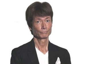 マイケル富岡、高額になった駐車料金を公開　思わぬトラブルも告白「支払い1000円札って…」