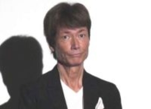 マイケル富岡、高額になった駐車料金を公開　思わぬトラブルも告白「支払い1000円札って…」