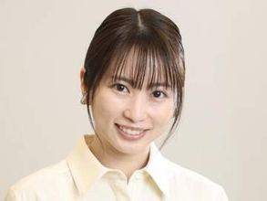 「賞味期限切れ1年」の食材で激痛　志田未来「ものすごく痛くなって」「1年ぐらいだったら大丈夫かなと思って」