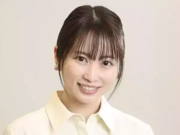「賞味期限切れ1年」の食材で激痛　志田未来「ものすごく痛くなって」「1年ぐらいだったら大丈夫かなと思って」