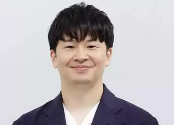 オードリー・若林正恭、直木賞逃す　初小説「青天」でノミネートも　直木賞は朝倉かすみさん、芥川賞は小砂川チトさん