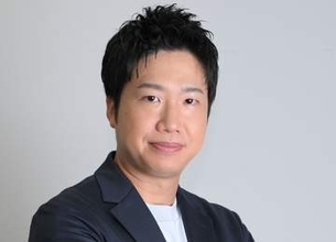水谷隼氏、投資8年「一度もプラスになったことはない」の逆億り人生活　ミキティあ然「メンタル、すごくない？」