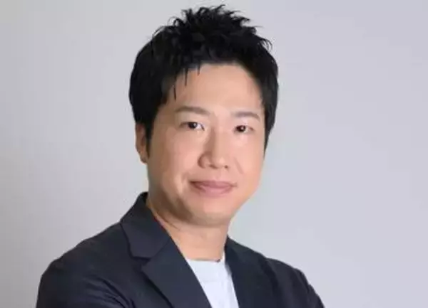 水谷隼氏、投資8年「一度もプラスになったことはない」の逆億り人生活　ミキティあ然「メンタル、すごくない？」