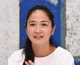 特別養子縁組で2児のママ・武内由紀子、審査の厳しさ明かす　年齢制限、間取りも…「家の隅々まで見られます」