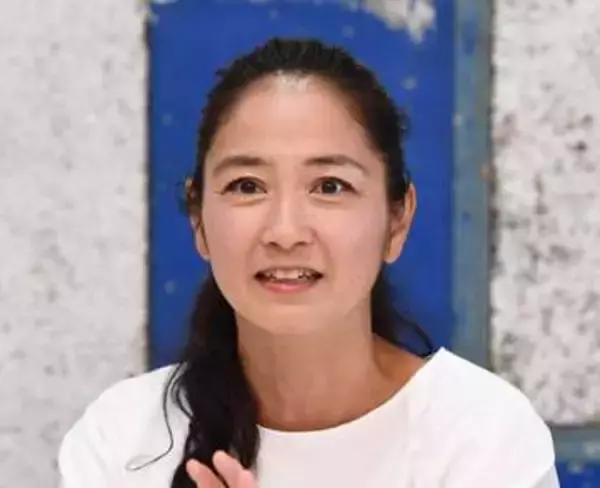 特別養子縁組で2児のママ・武内由紀子、審査の厳しさ明かす　年齢制限、間取りも…「家の隅々まで見られます」