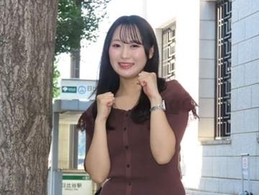 大学生演歌歌手・藤崎詩乃　9日から公式YouTubeチャンネル「うたのJUKE　BOX」をスタート　1回目の配信は尾崎豊さん「I　LOVE　YOU」